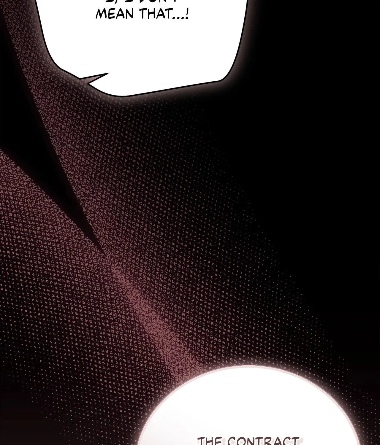 Arrogant Regret Chapter 1 page 30 - 