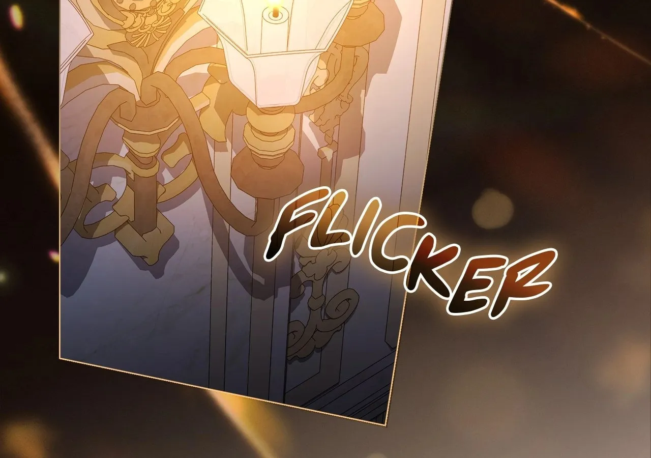 Arrogant Regret Chapter 1 page 4 - 