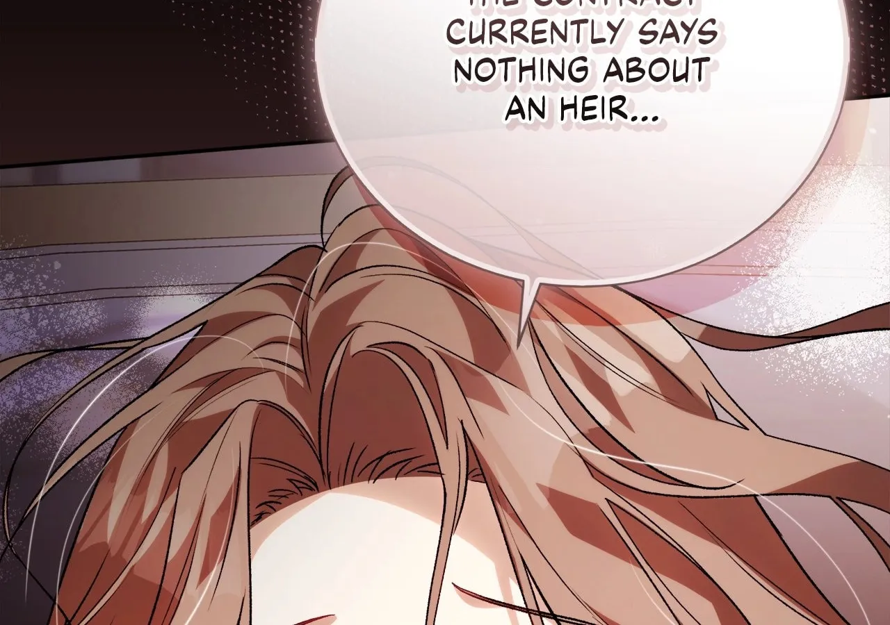 Arrogant Regret Chapter 1 page 31 - 