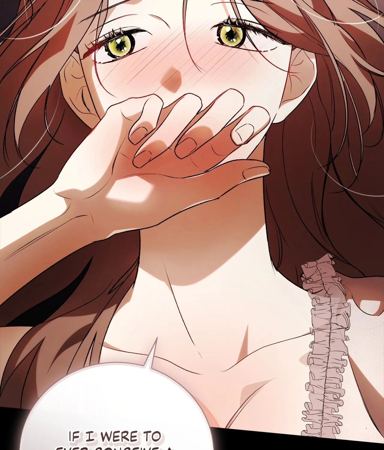 Arrogant Regret Chapter 1 page 32 - 