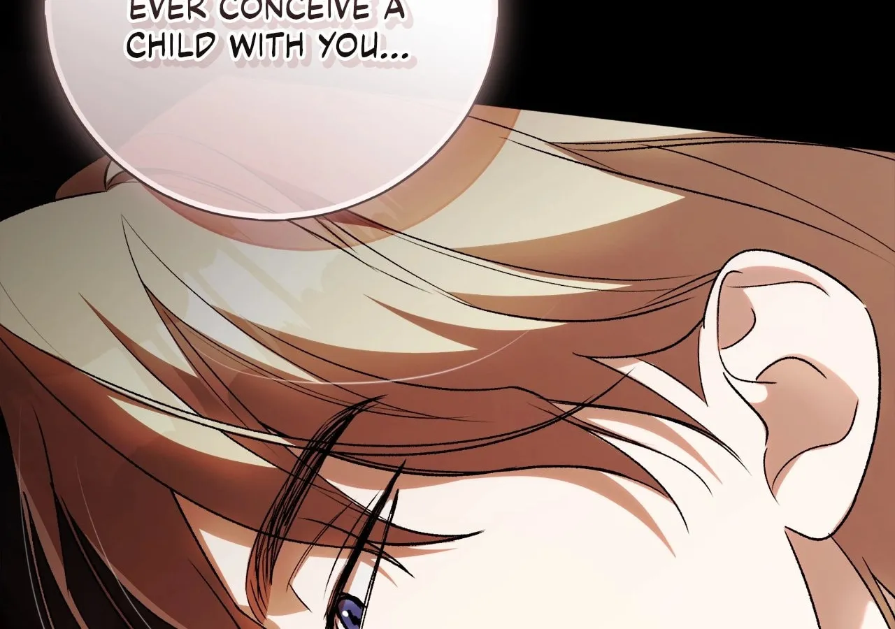 Arrogant Regret Chapter 1 page 33 - 
