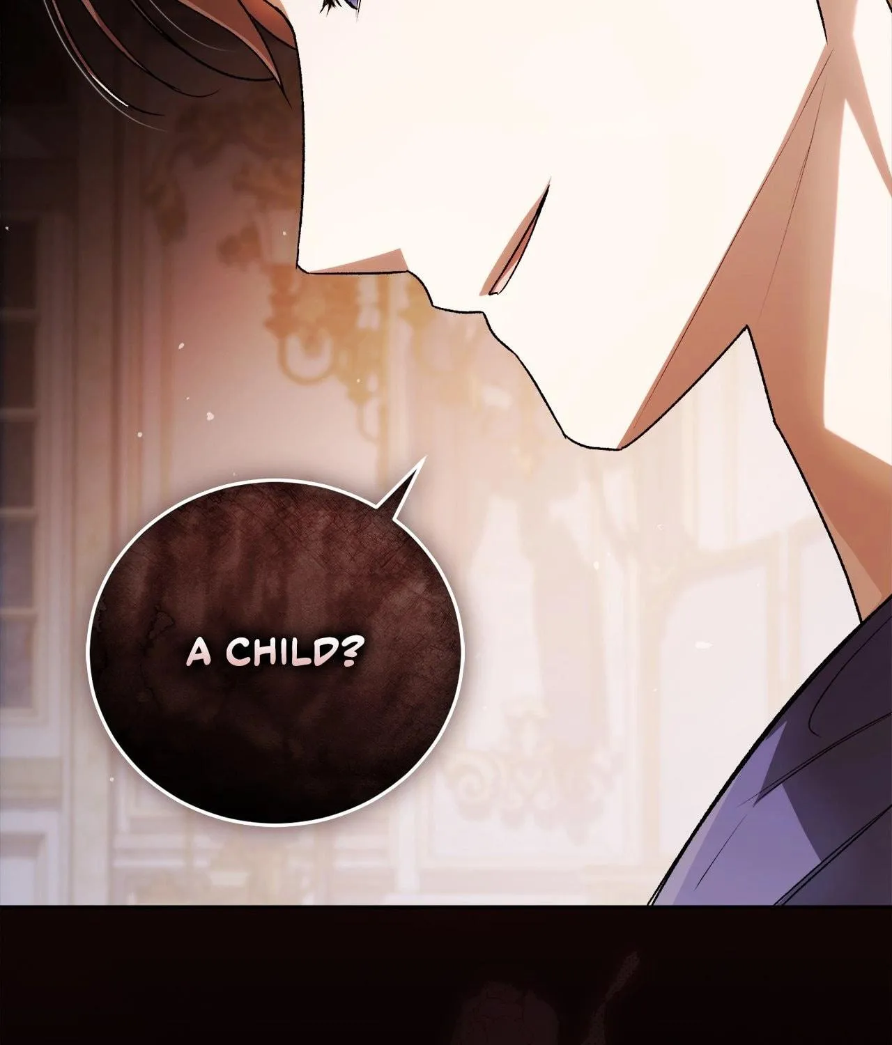 Arrogant Regret Chapter 1 page 34 - 
