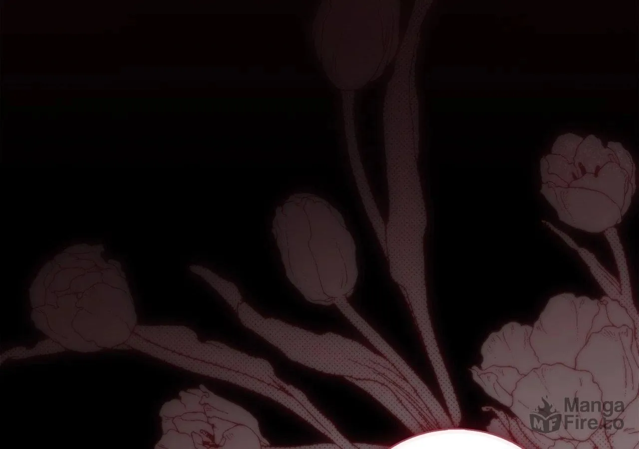 Arrogant Regret Chapter 1 page 35 - 