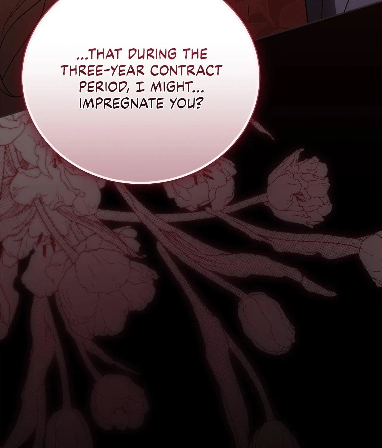 Arrogant Regret Chapter 1 page 38 - 