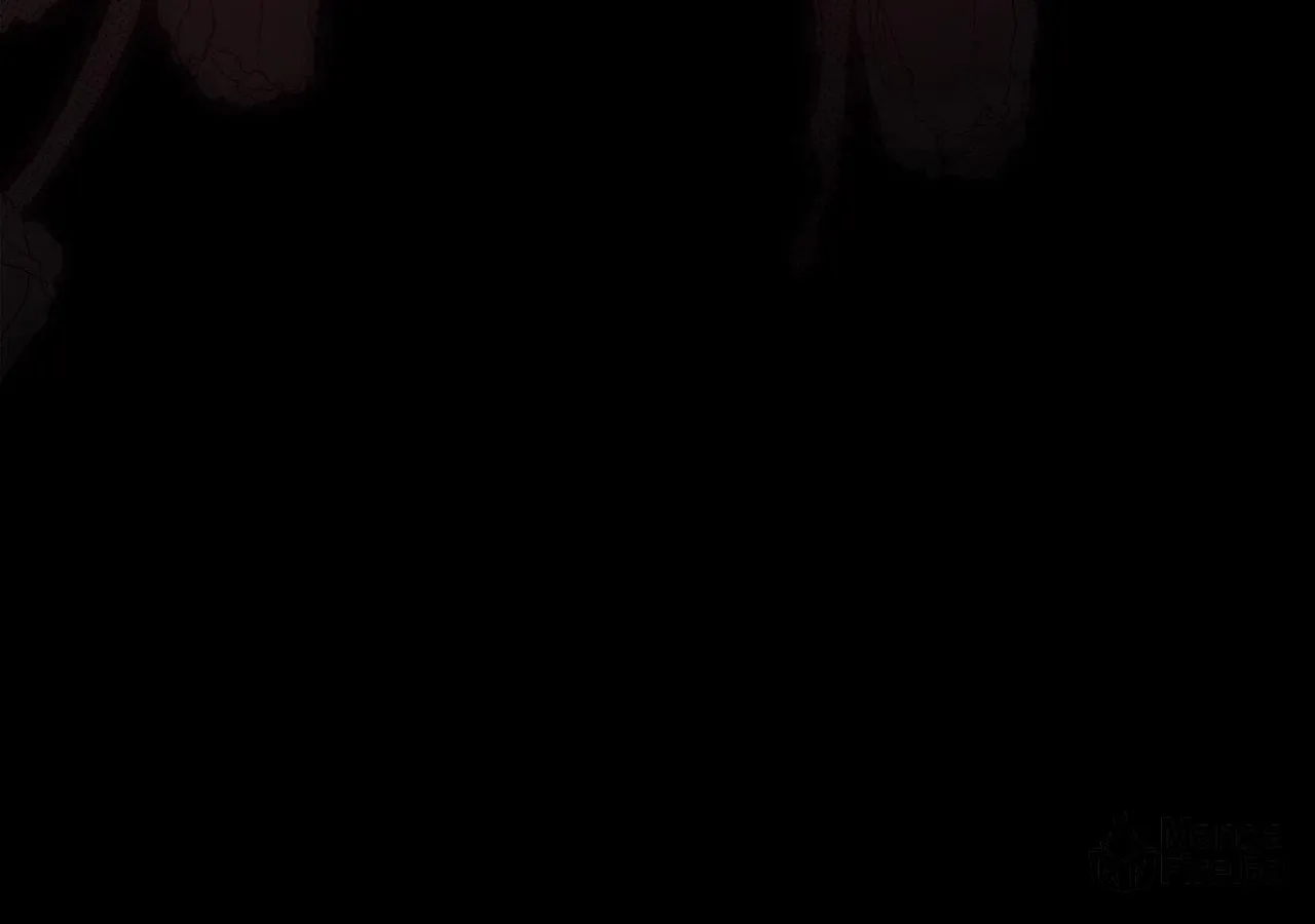 Arrogant Regret Chapter 1 page 39 - 