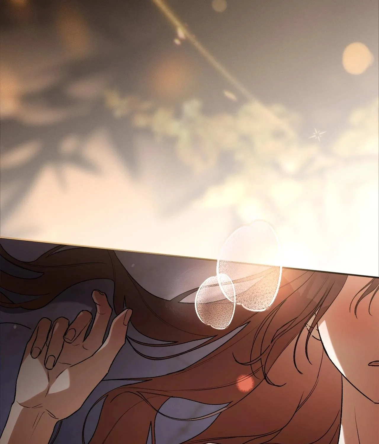 Arrogant Regret Chapter 1 page 5 - 