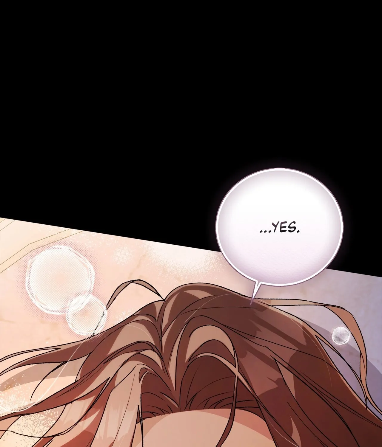 Arrogant Regret Chapter 1 page 41 - 