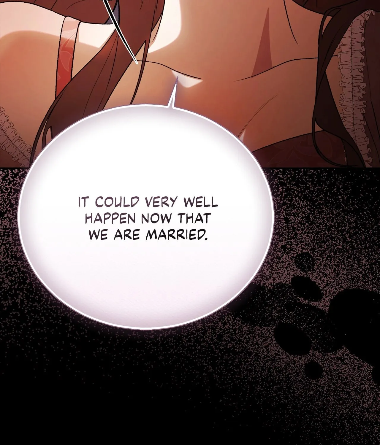 Arrogant Regret Chapter 1 page 43 - 