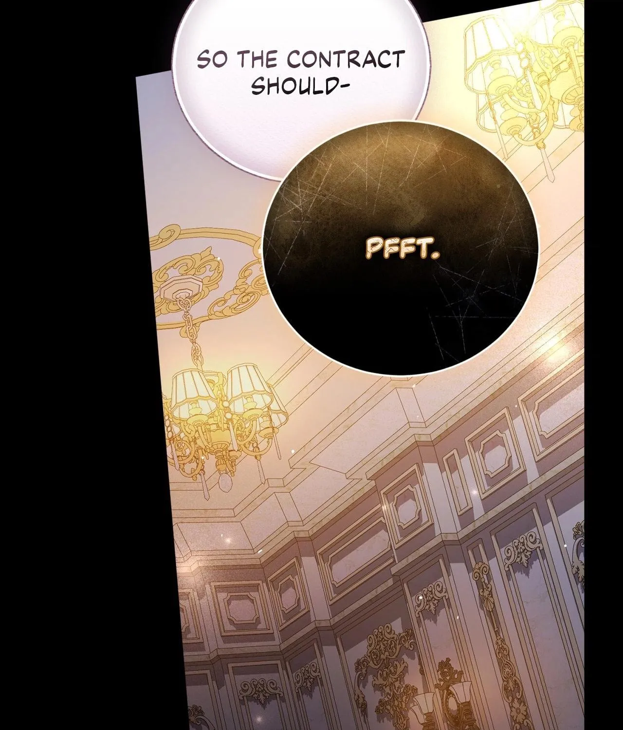Arrogant Regret Chapter 1 page 45 - 