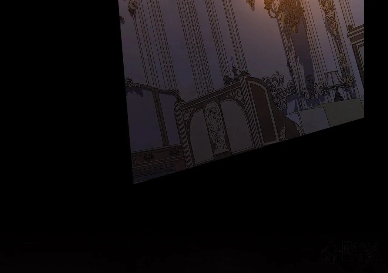 Arrogant Regret Chapter 1 page 46 - 