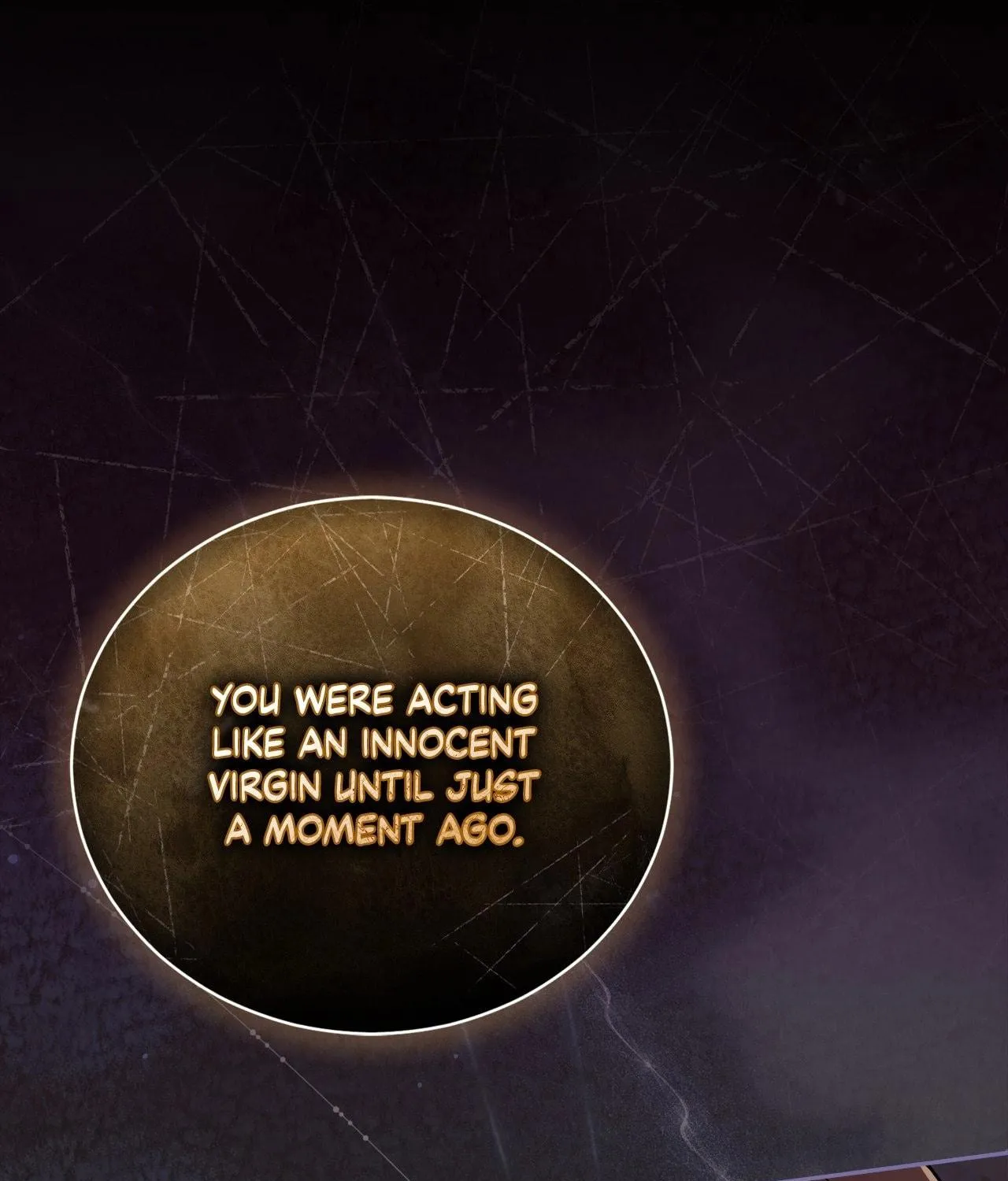 Arrogant Regret Chapter 1 page 47 - 