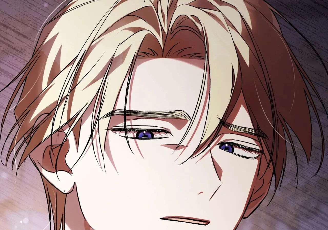 Arrogant Regret Chapter 1 page 50 - 