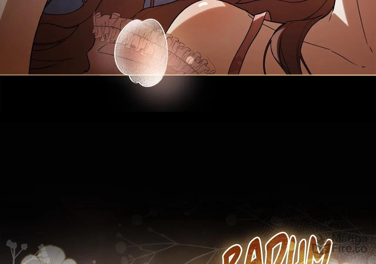 Arrogant Regret Chapter 1 page 6 - 