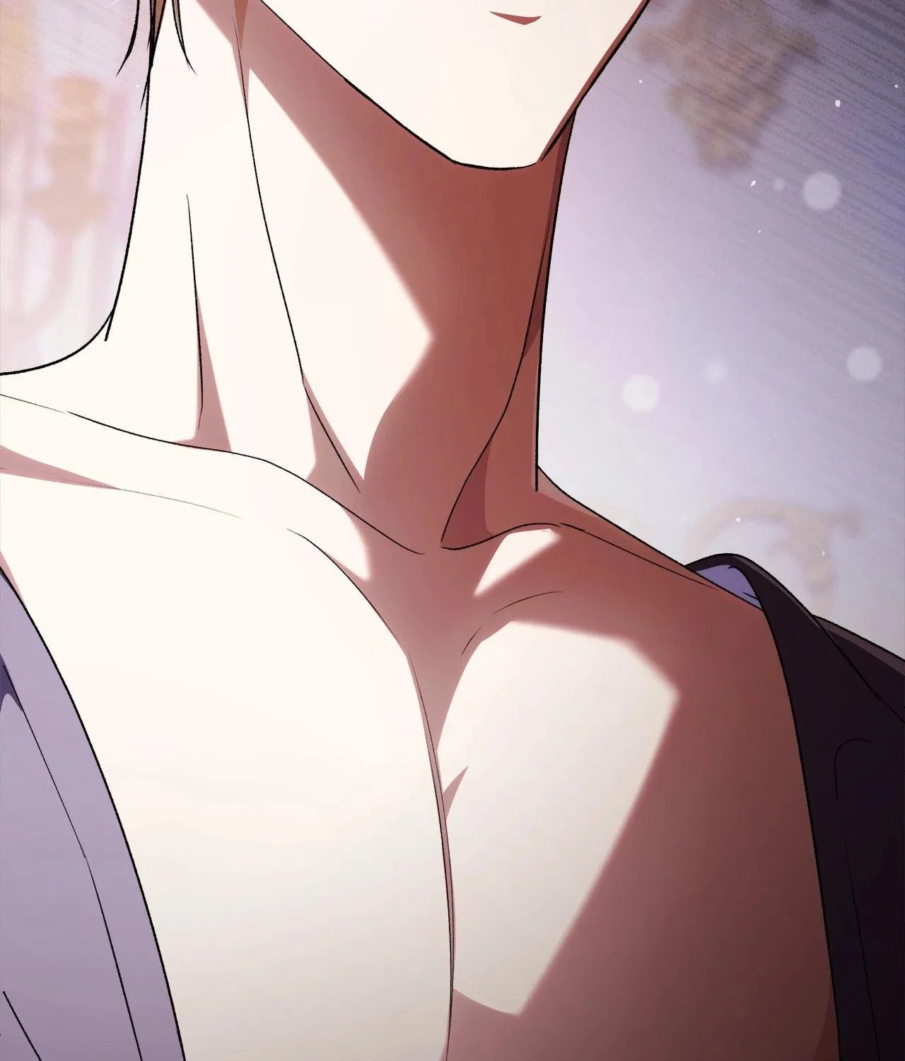 Arrogant Regret Chapter 1 page 51 - 