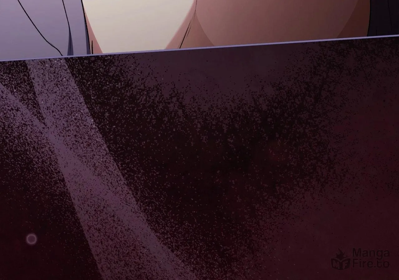 Arrogant Regret Chapter 1 page 52 - 