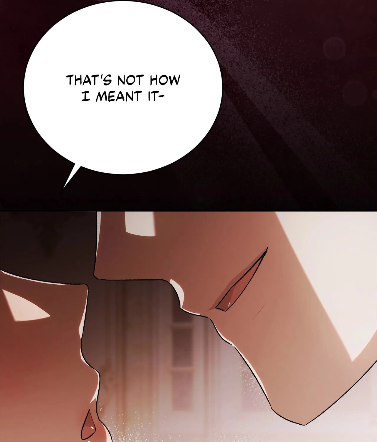 Arrogant Regret Chapter 1 page 53 - 