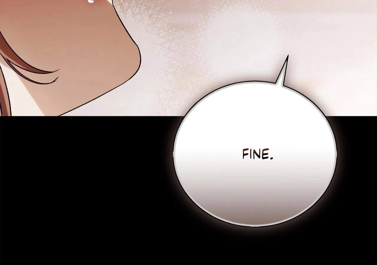 Arrogant Regret Chapter 1 page 54 - 