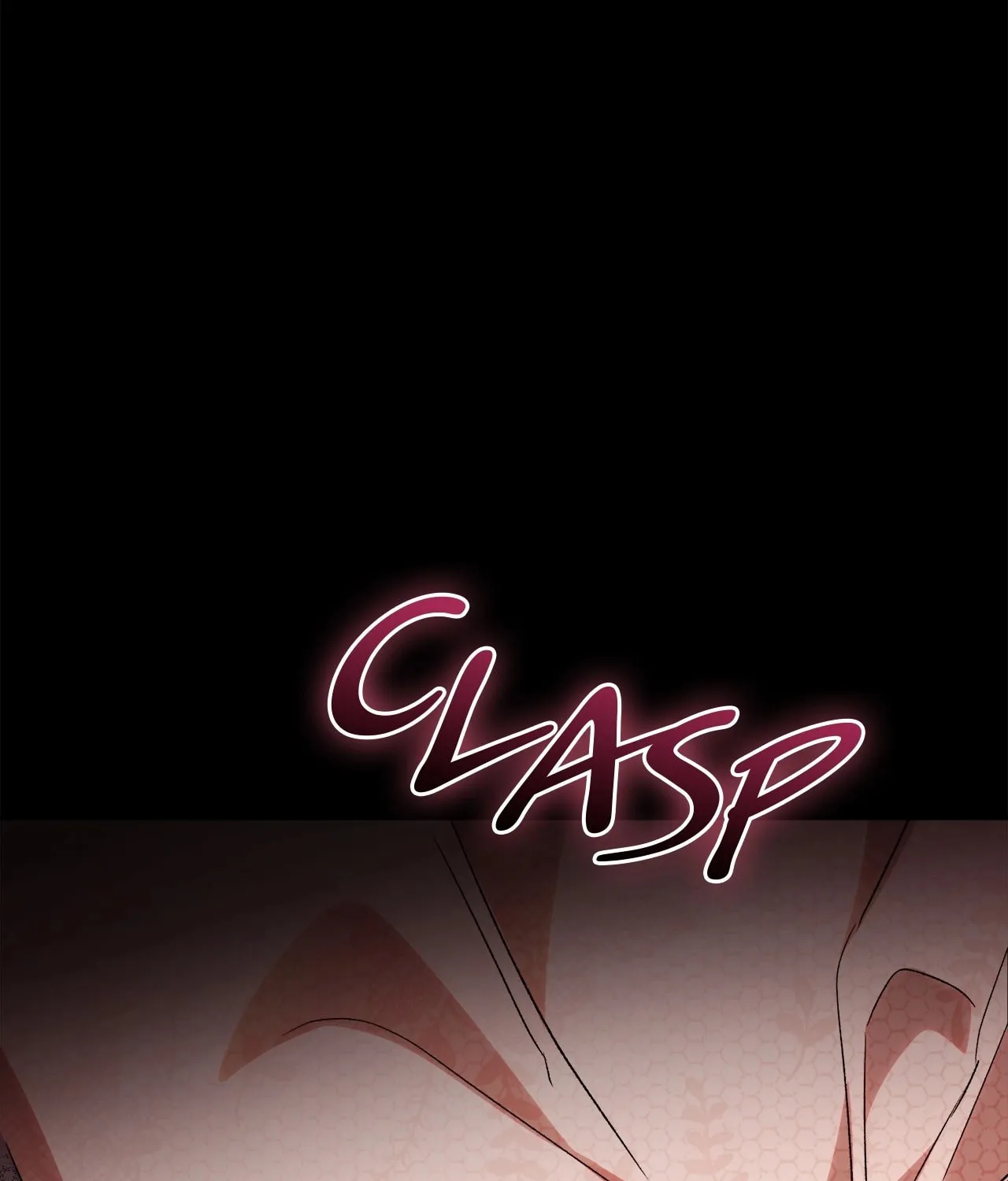 Arrogant Regret Chapter 1 page 55 - 