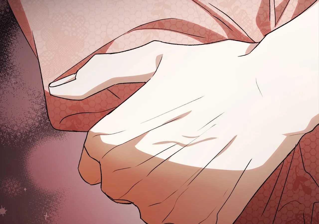 Arrogant Regret Chapter 1 page 56 - 