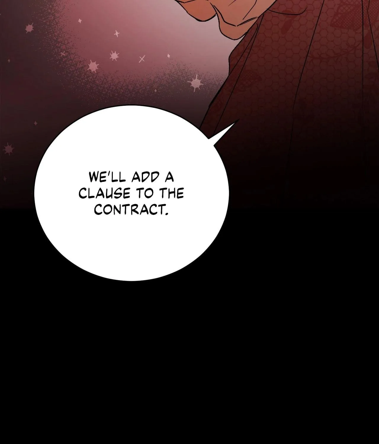 Arrogant Regret Chapter 1 page 57 - 