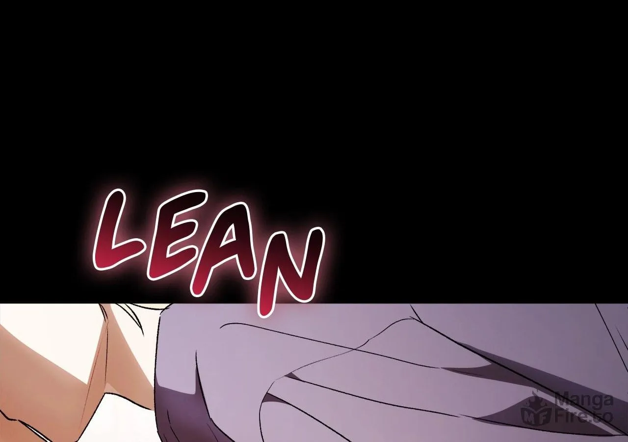 Arrogant Regret Chapter 1 page 58 - 