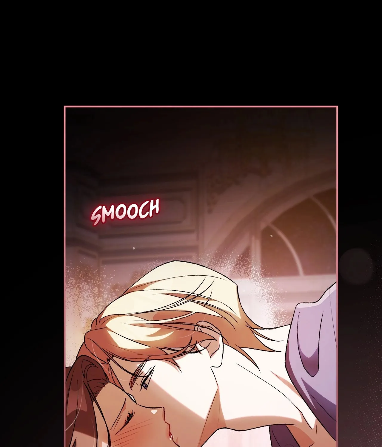 Arrogant Regret Chapter 1 page 61 - 