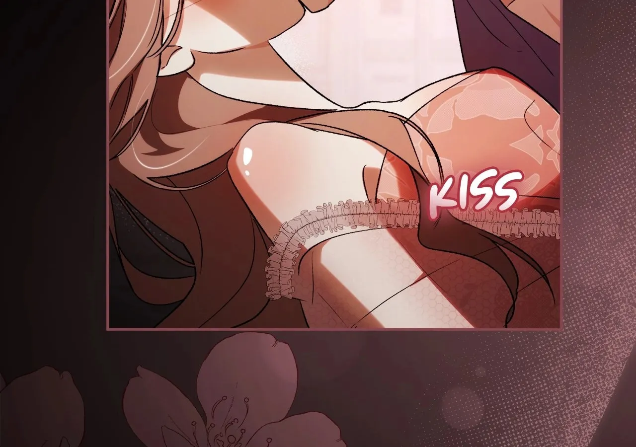 Arrogant Regret Chapter 1 page 62 - 