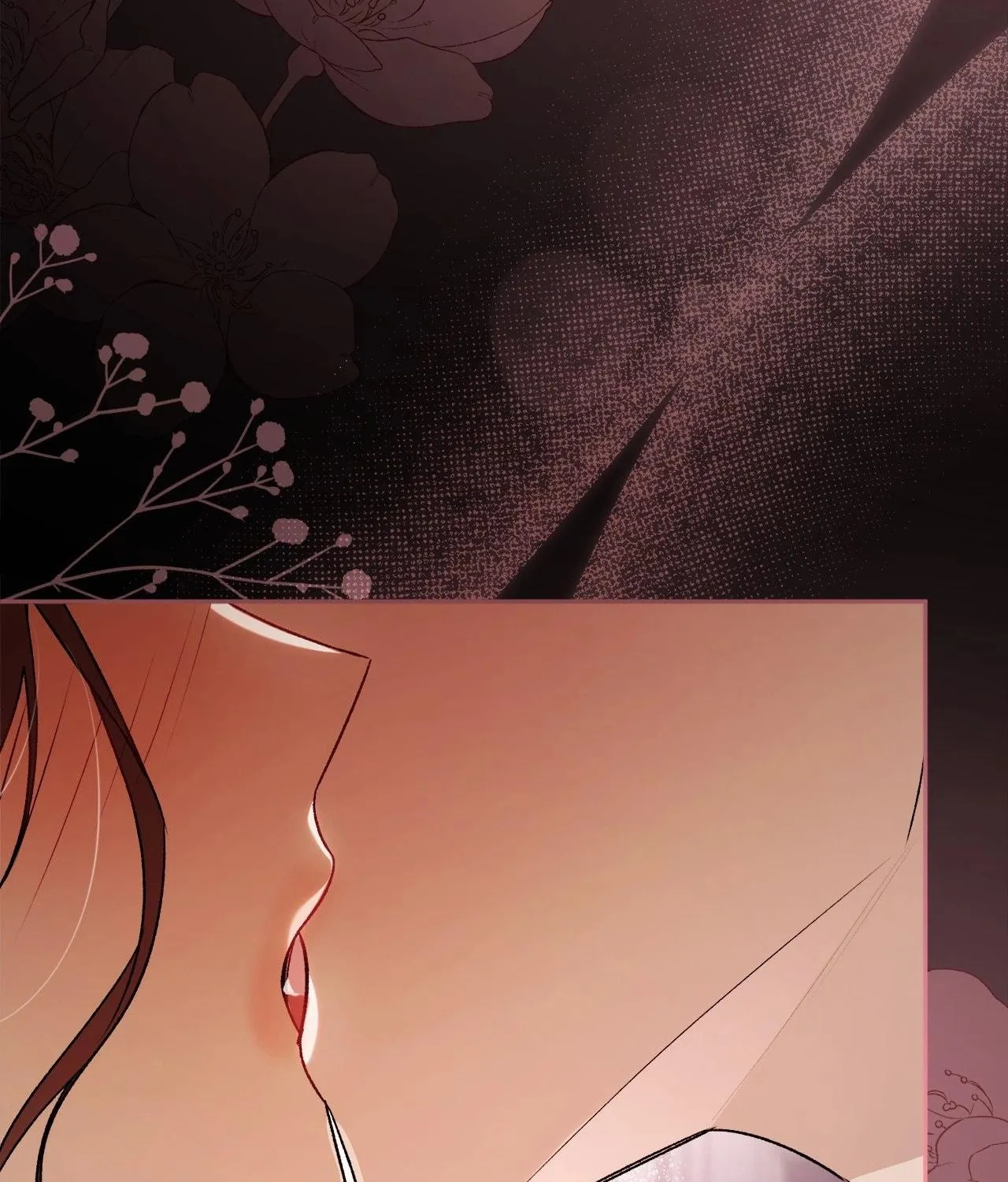 Arrogant Regret Chapter 1 page 63 - 