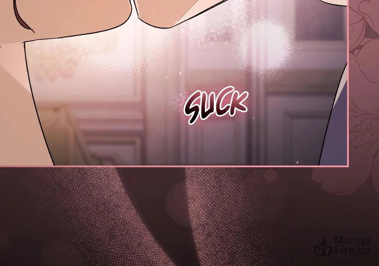 Arrogant Regret Chapter 1 page 64 - 
