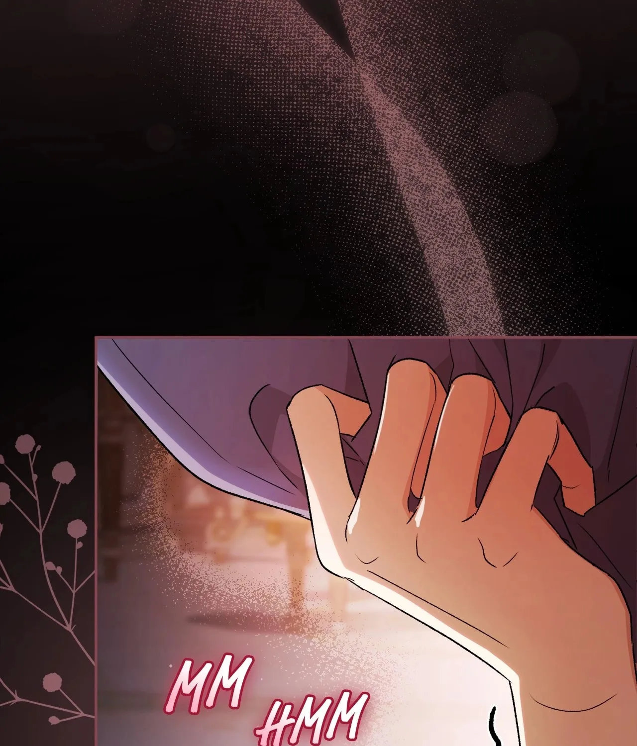 Arrogant Regret Chapter 1 page 65 - 
