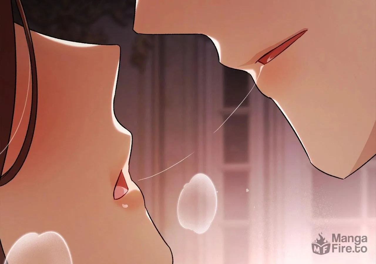 Arrogant Regret Chapter 1 page 68 - 