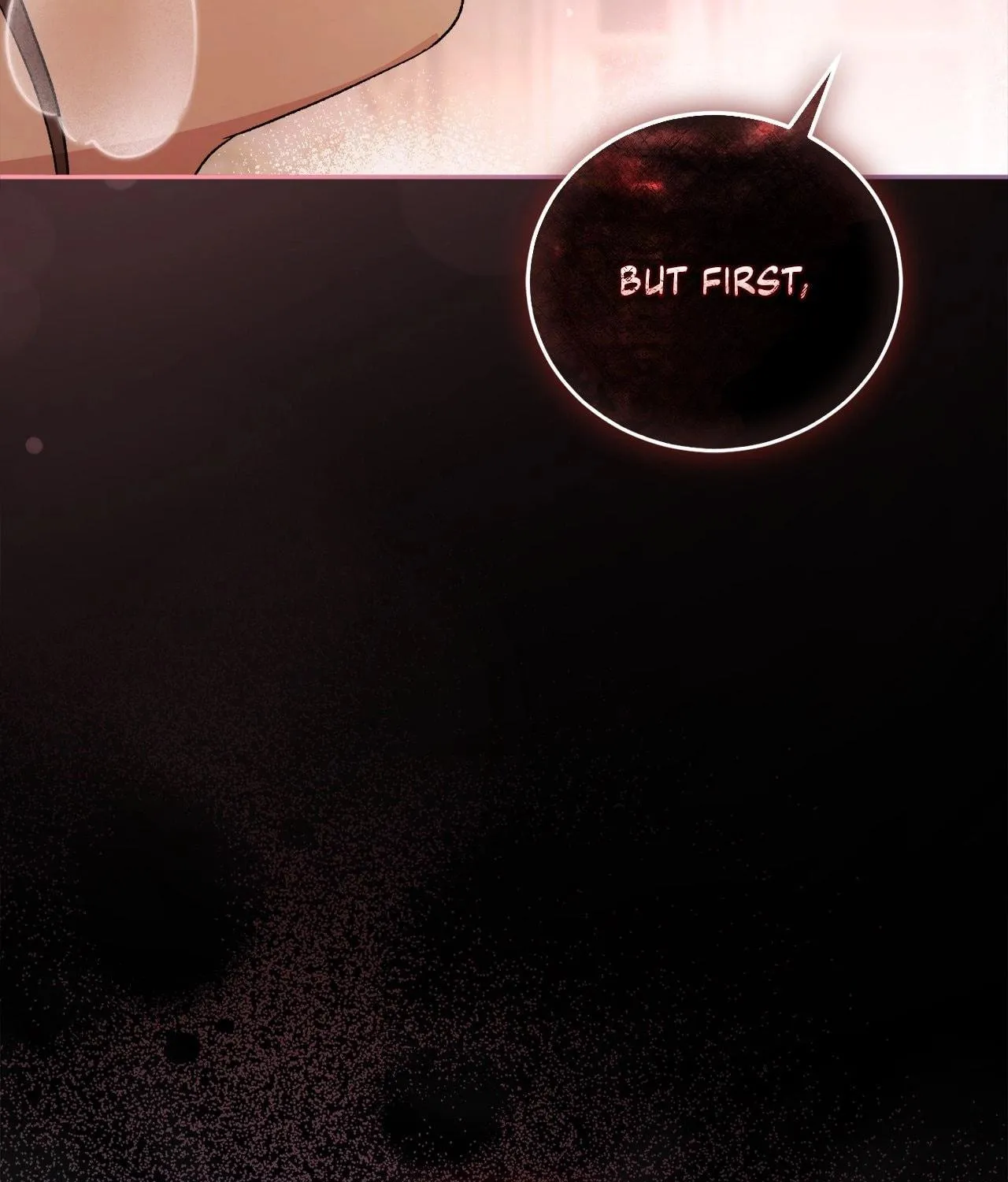 Arrogant Regret Chapter 1 page 69 - 