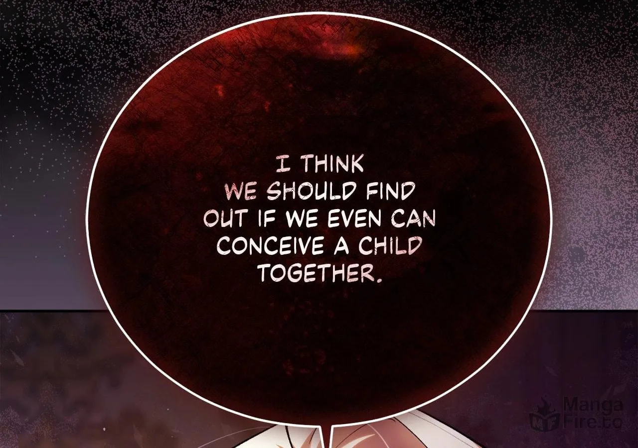 Arrogant Regret Chapter 1 page 70 - 