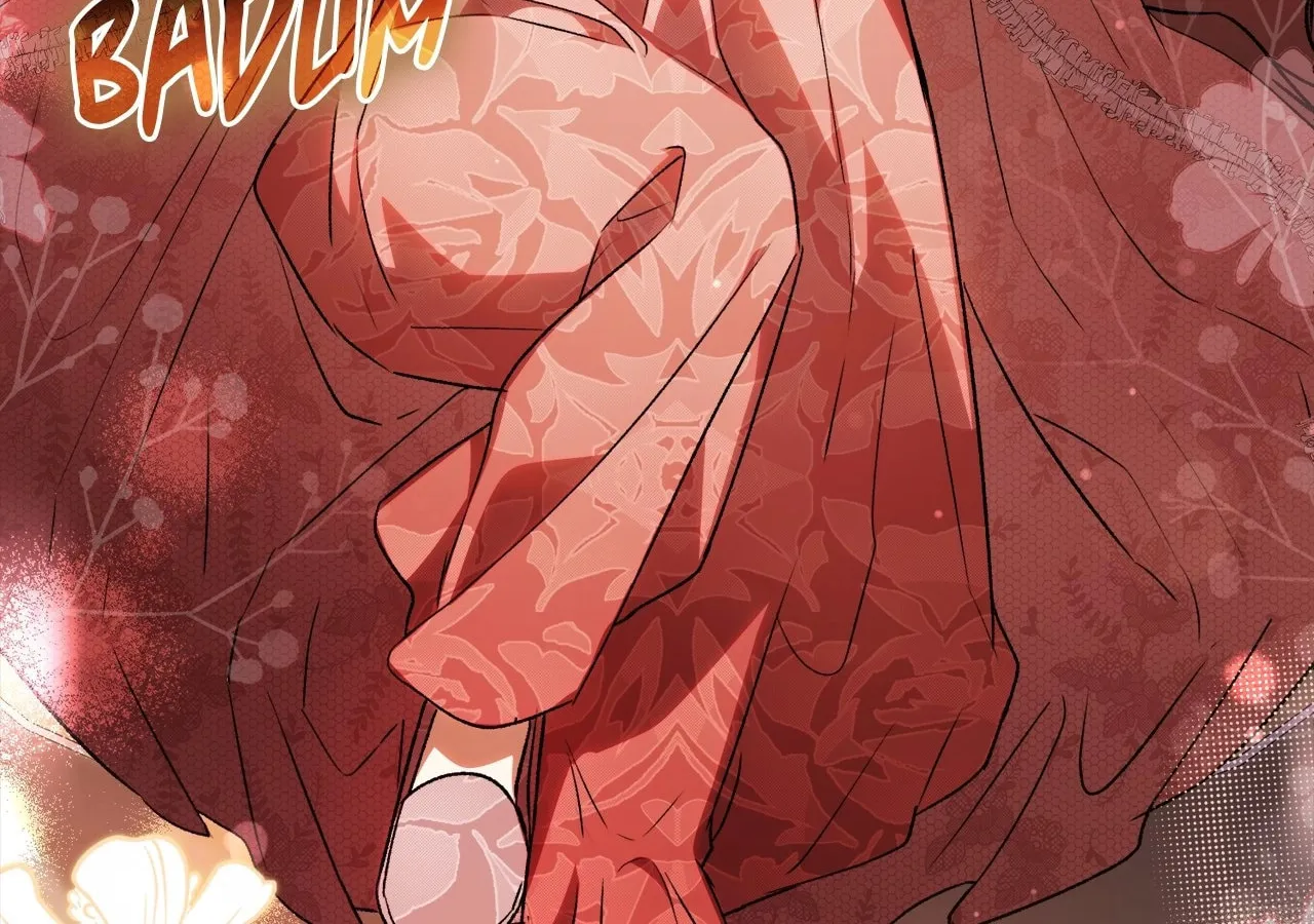 Arrogant Regret Chapter 1 page 8 - 