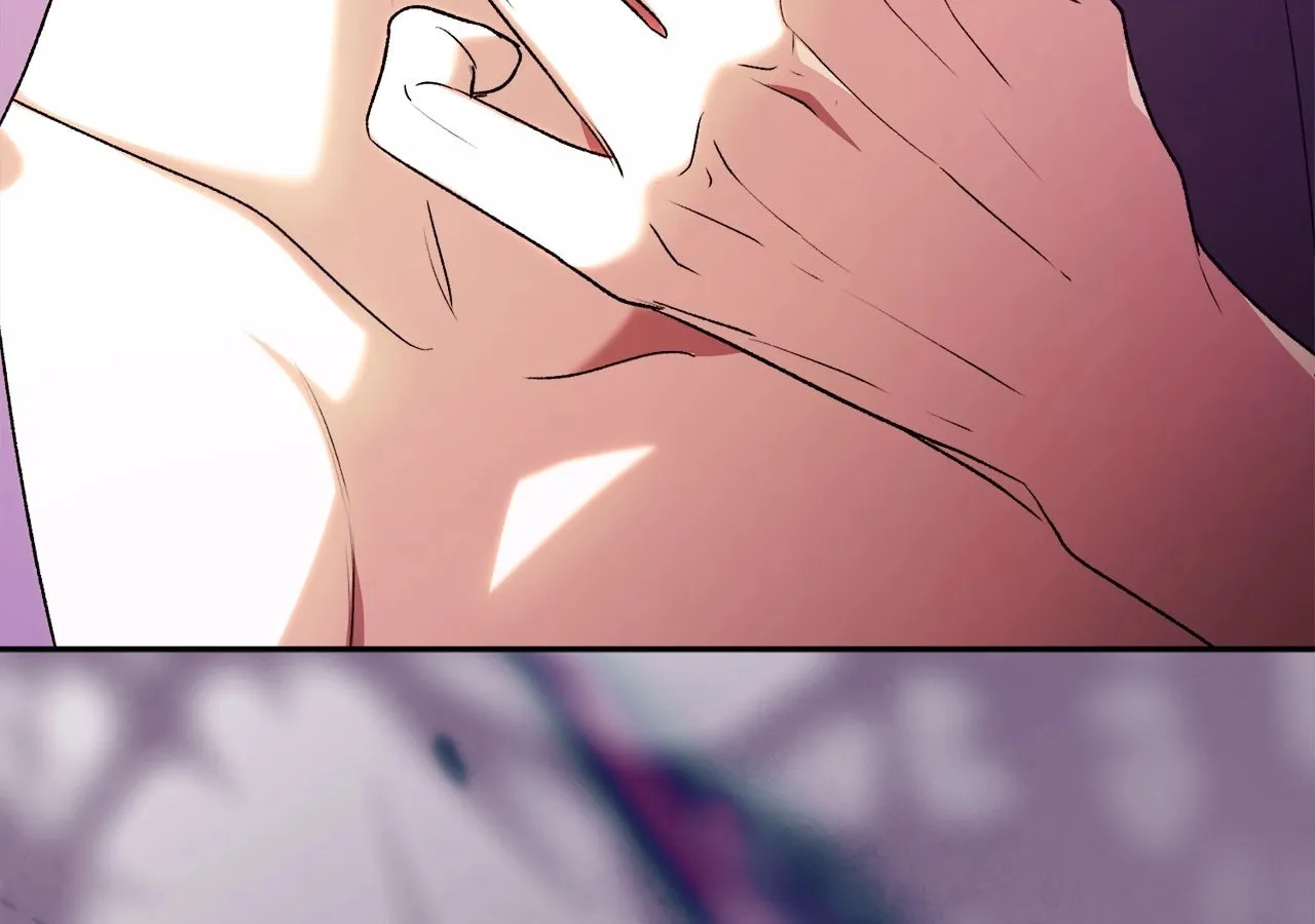 Arrogant Regret Chapter 1 page 72 - 