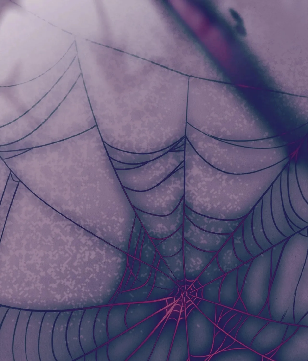 Arrogant Regret Chapter 1 page 73 - 