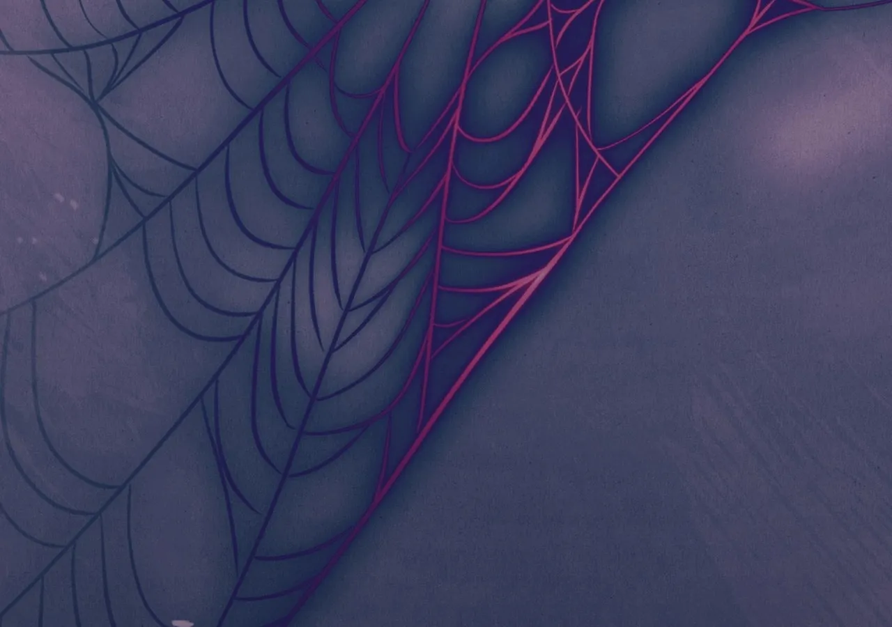 Arrogant Regret Chapter 1 page 74 - 