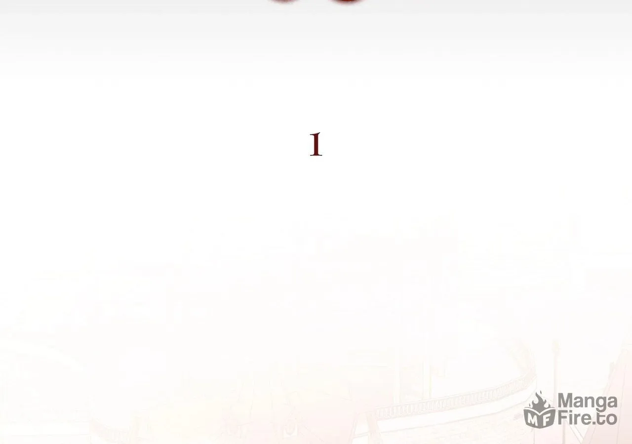 Arrogant Regret Chapter 1 page 78 - 