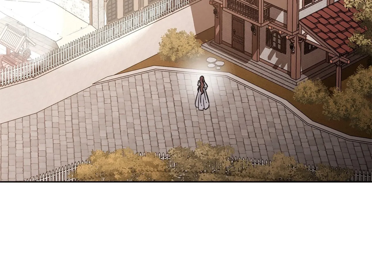 Arrogant Regret Chapter 1 page 80 - 