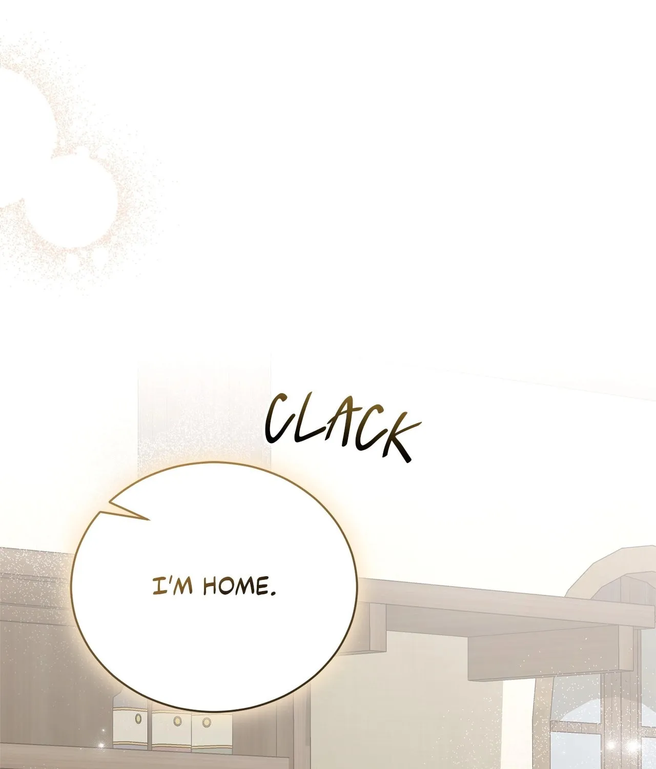 Arrogant Regret Chapter 1 page 82 - 