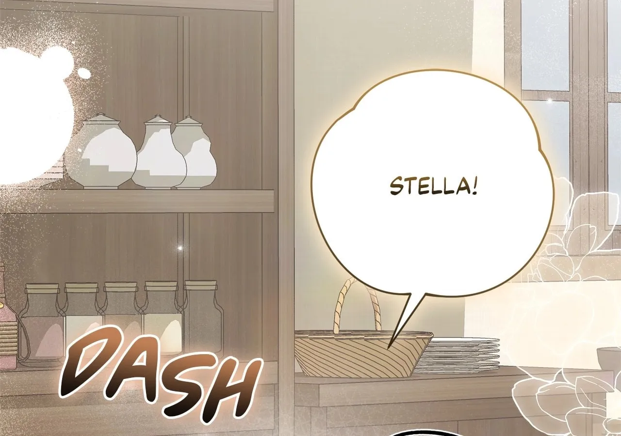 Arrogant Regret Chapter 1 page 83 - 