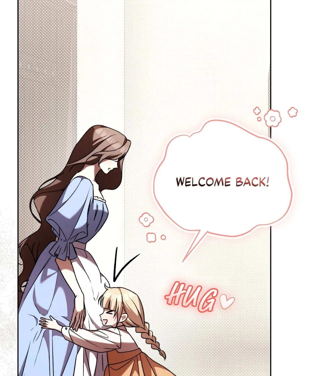 Arrogant Regret Chapter 1 page 86 - 