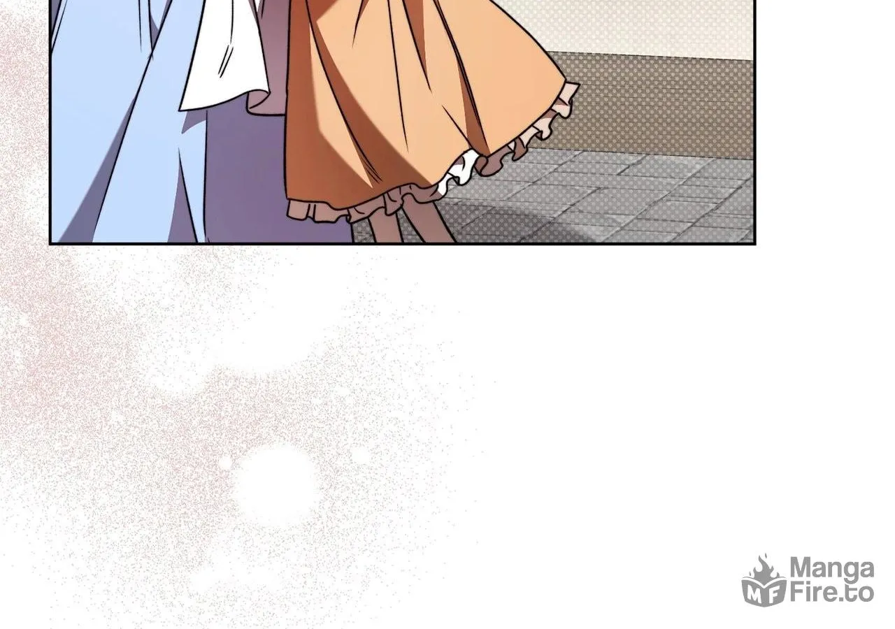 Arrogant Regret Chapter 1 page 87 - 