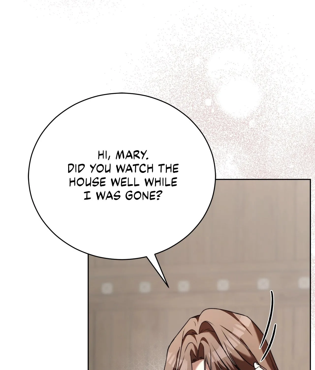 Arrogant Regret Chapter 1 page 88 - 