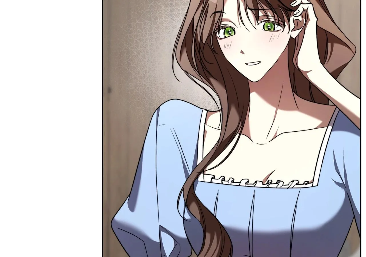 Arrogant Regret Chapter 1 page 89 - 