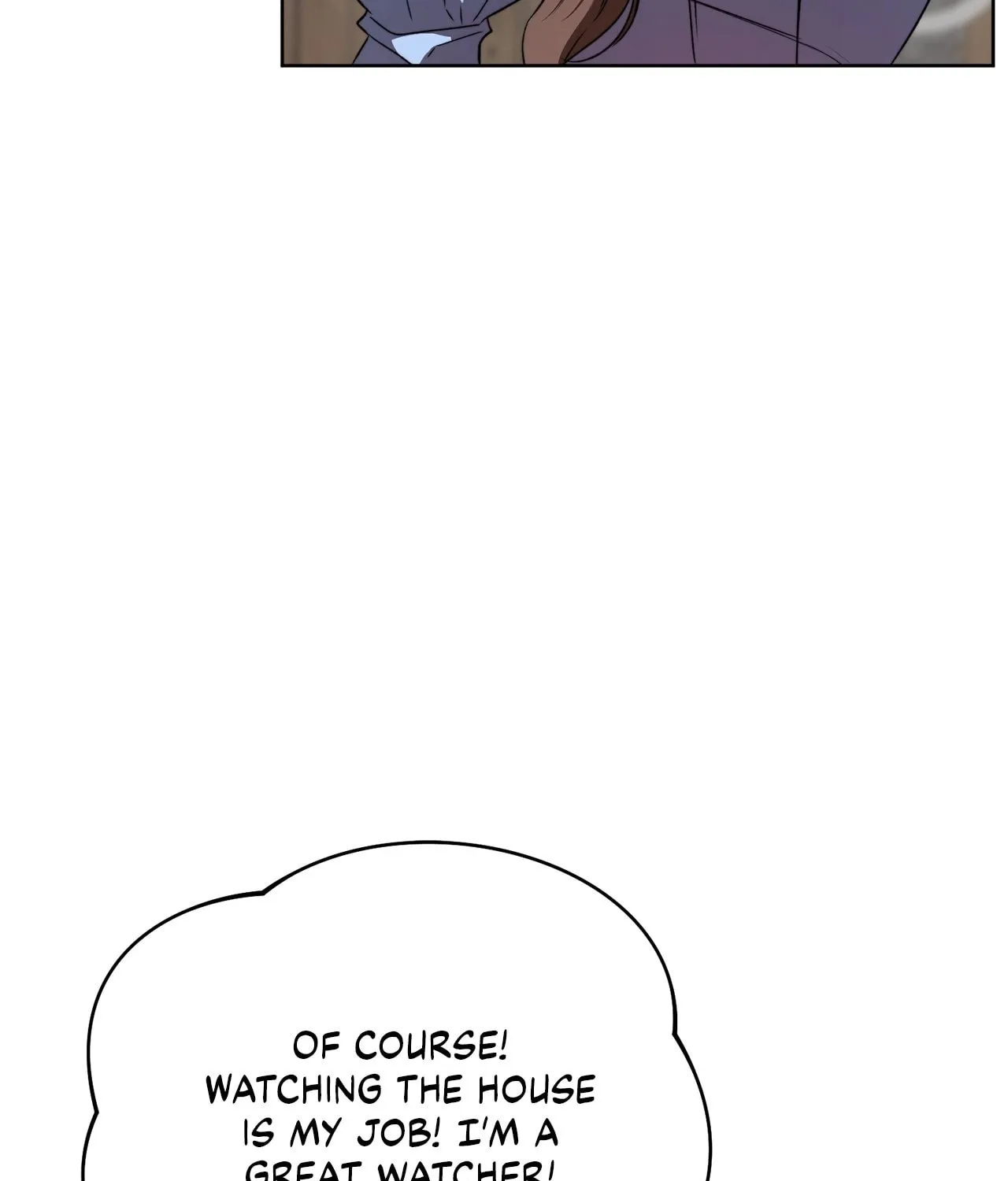 Arrogant Regret Chapter 1 page 90 - 