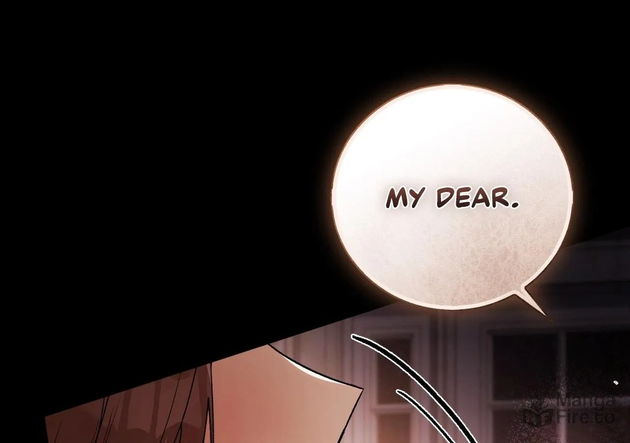 Arrogant Regret Chapter 1 page 10 - 