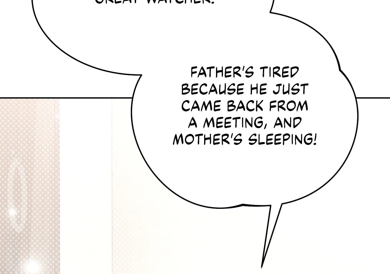 Arrogant Regret Chapter 1 page 91 - 
