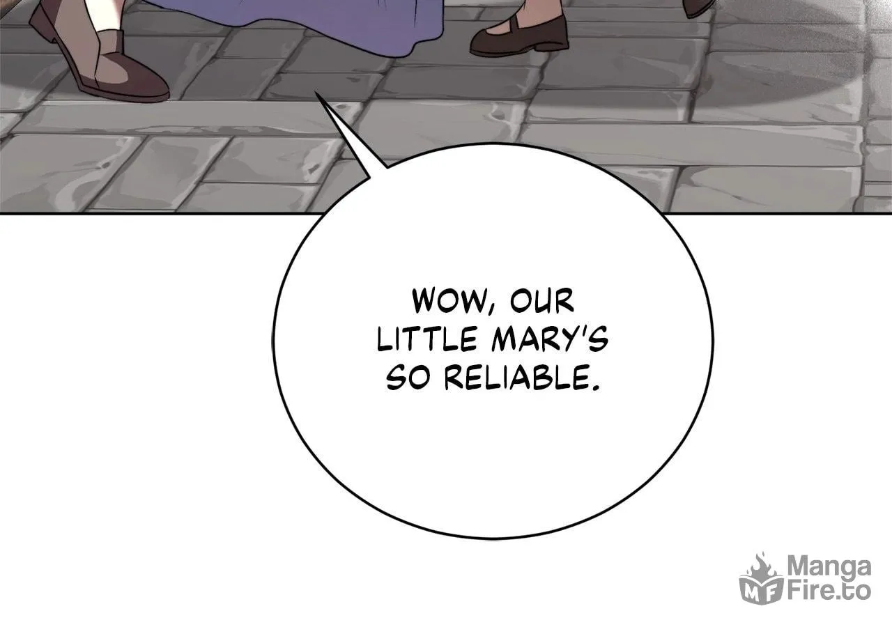 Arrogant Regret Chapter 1 page 93 - 