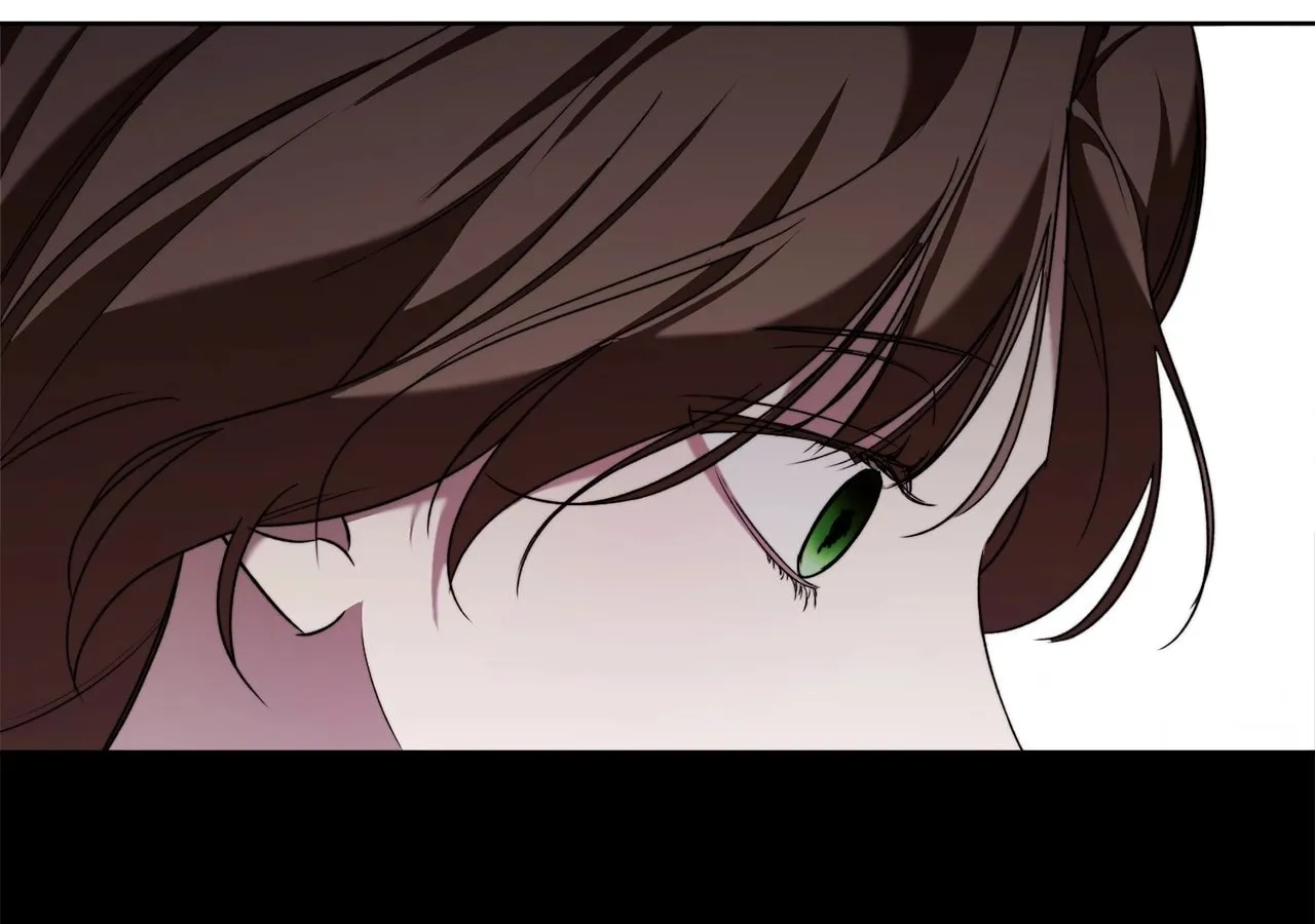 Arrogant Regret Chapter 1 page 95 - 